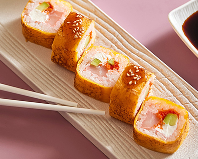 Счастливые часы на доставку 