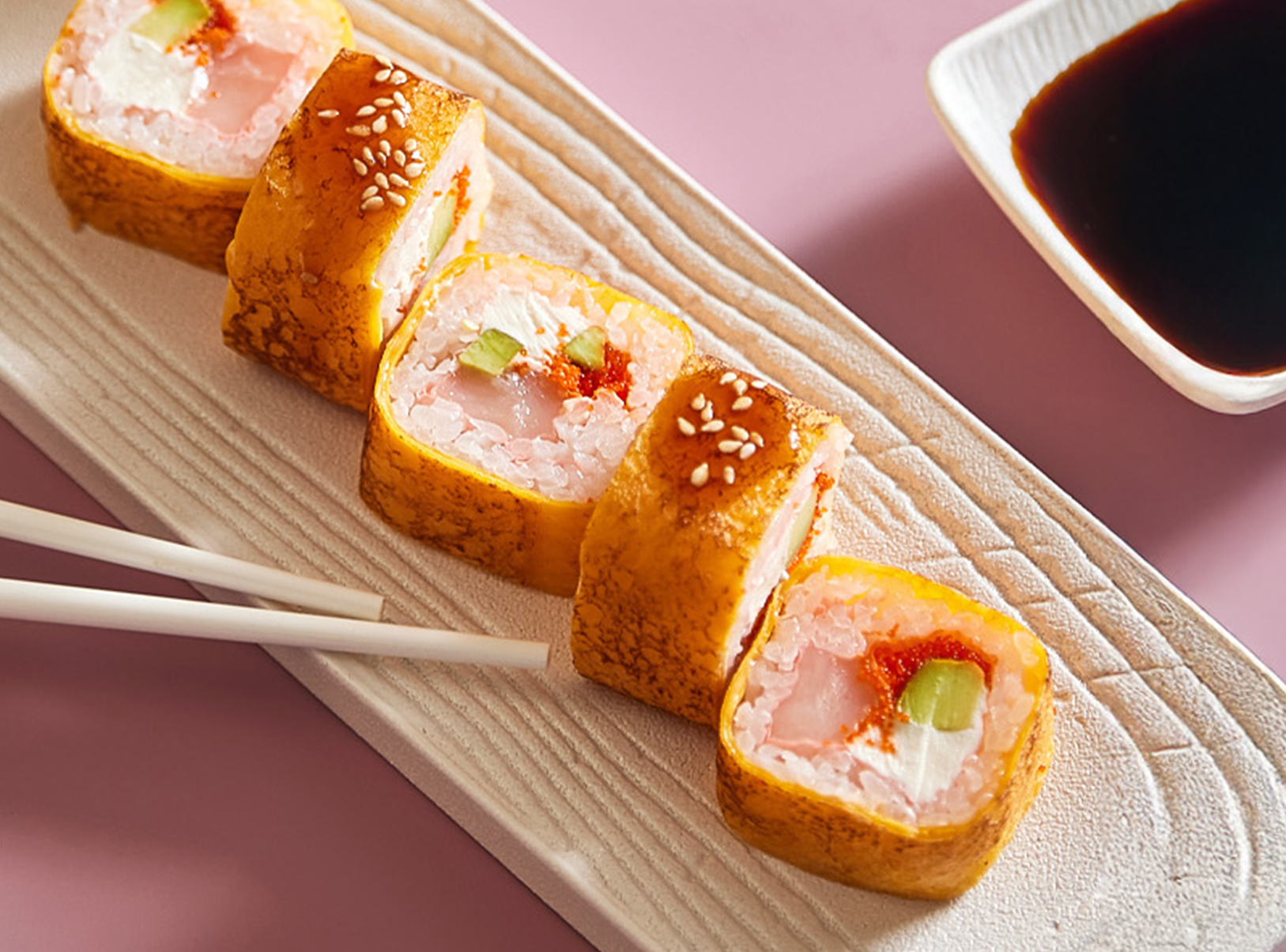 Счастливые часы на доставку