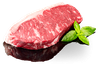 Мясо