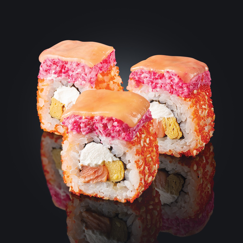 Сакраменто